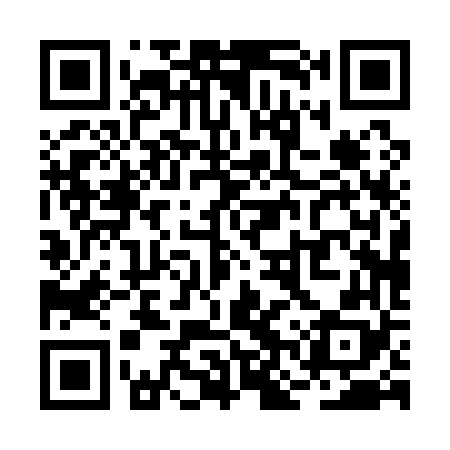 QR code for RNP168