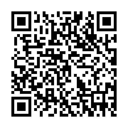 QR code for RNP196