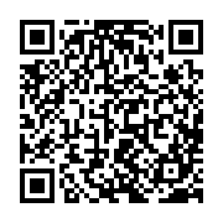 QR code for RNP384