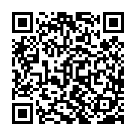 QR code for RNP449