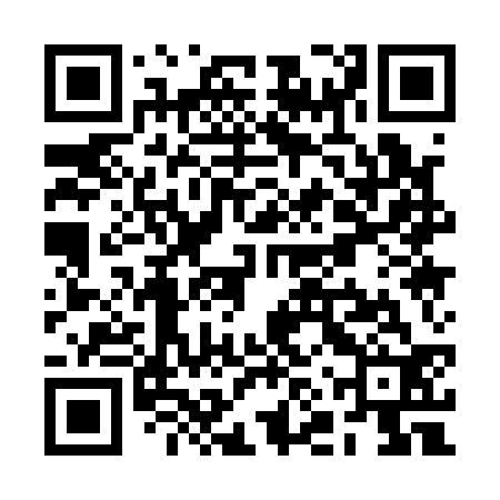 QR code for RNQ132
