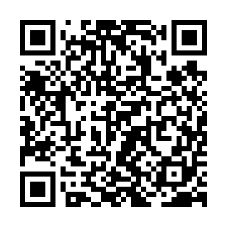 QR code for RNQ650