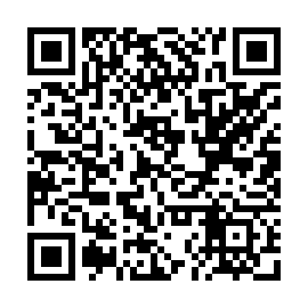 QR code for RNQ863