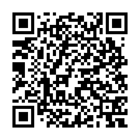 QR code for RNR370