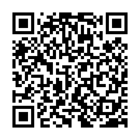 QR code for RNS479