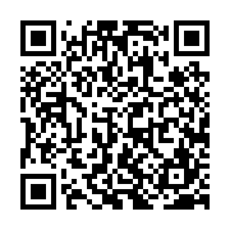 QR code for RNT226