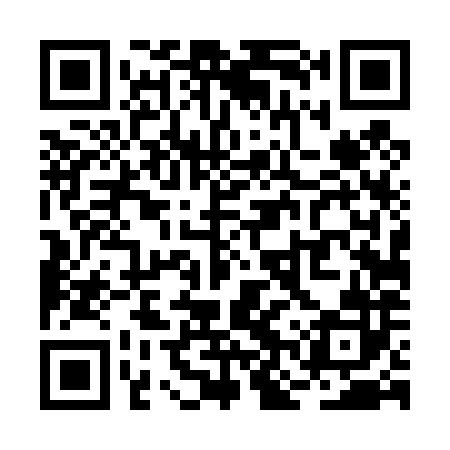 QR code for RNT482