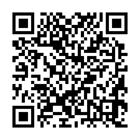 QR code for RNU372
