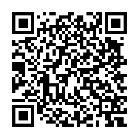 QR code for RNU424