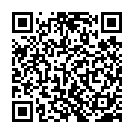 QR code for RNU631