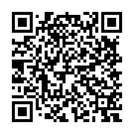 QR code for RNU850
