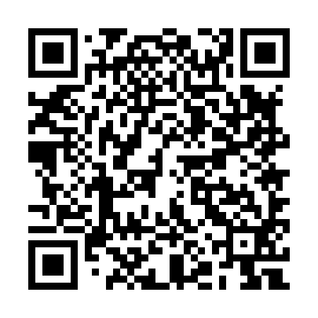 QR code for RNU892