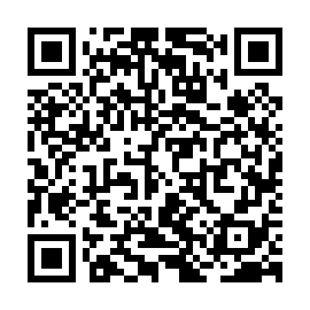 QR code for RNV078