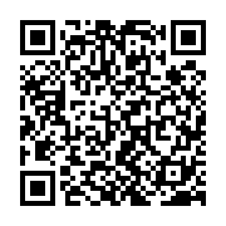 QR code for RNV571