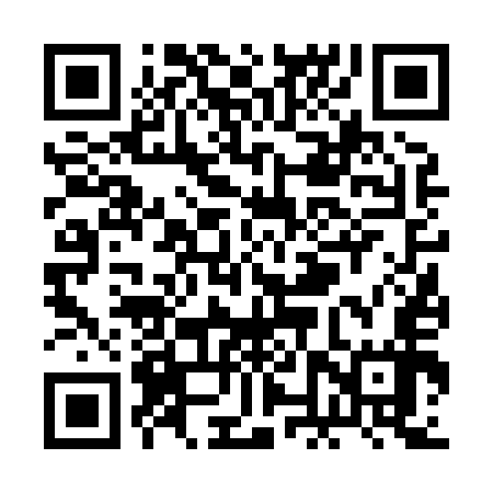 QR code for RNV857