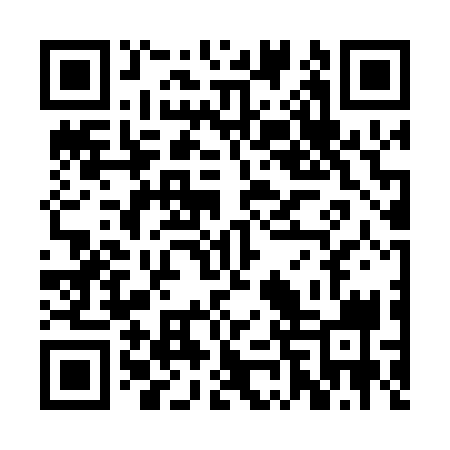 QR code for RNW039