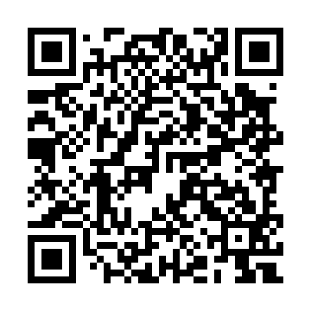 QR code for RNX093