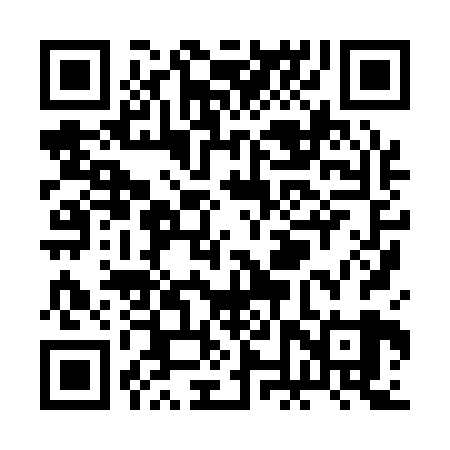 QR code for RNX129