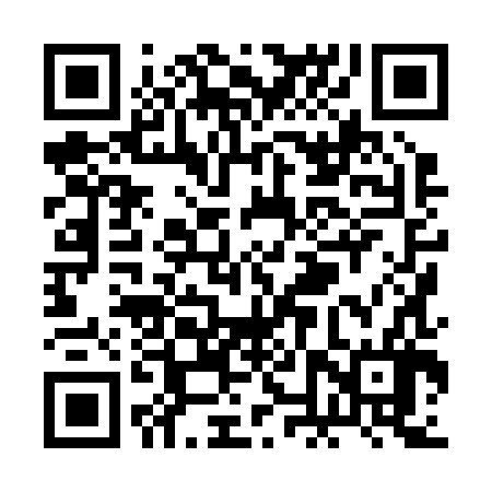 QR code for RNX286