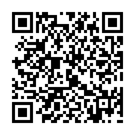 QR code for RNX351