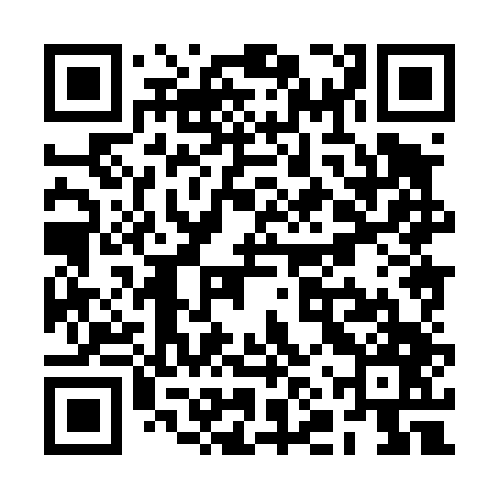 QR code for RNX447