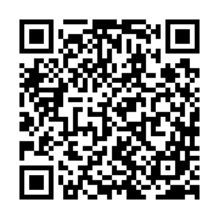 QR code for RNX747
