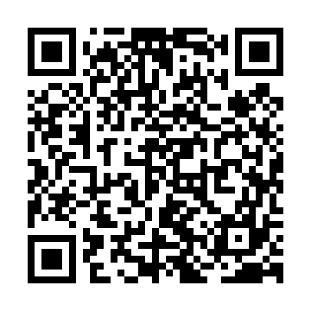 QR code for RNY477