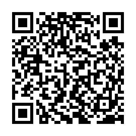 QR code for RNY673