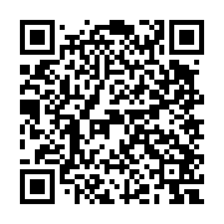 QR code for RNZ442