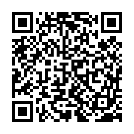 QR code for RNZ453