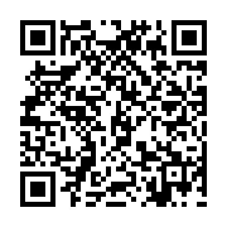 QR code for ROA821