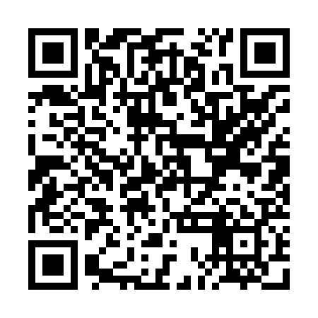 QR code for ROA829