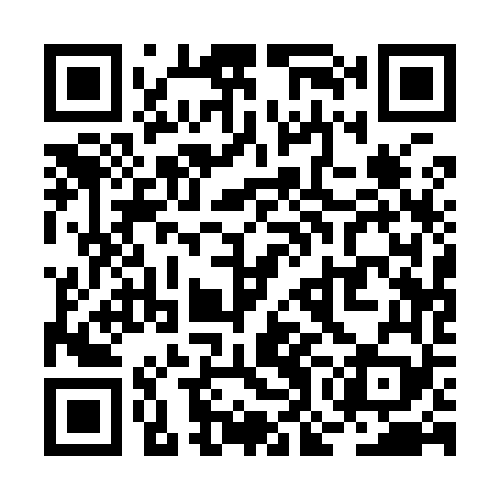 QR code for ROA969