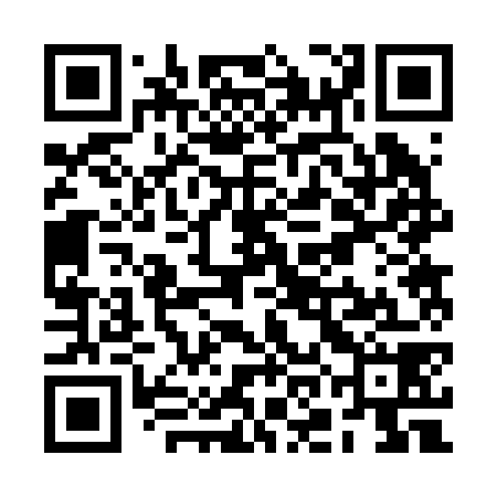QR code for ROB278