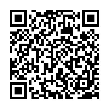 QR code for ROC093