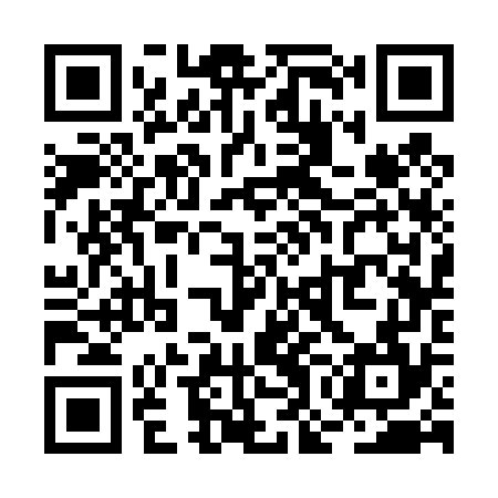 QR code for ROC474