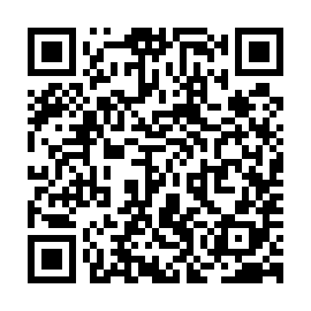 QR code for ROC588