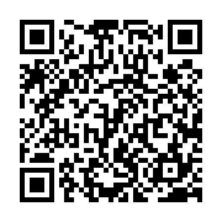 QR code for ROD534