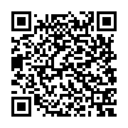 QR code for ROF970