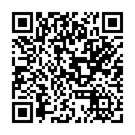 QR code for ROG156