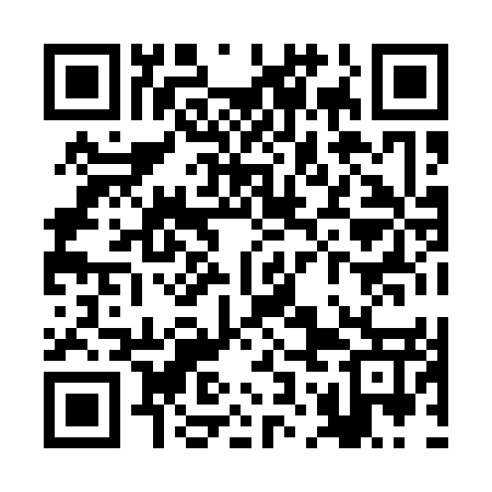 QR code for ROH157