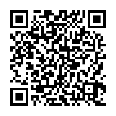 QR code for ROH922