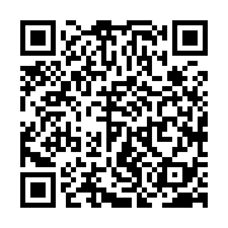 QR code for ROH939