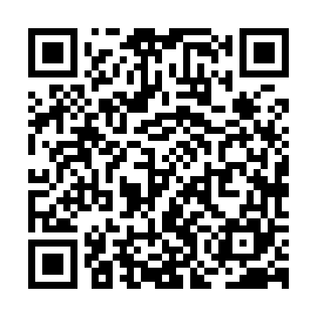 QR code for ROH965