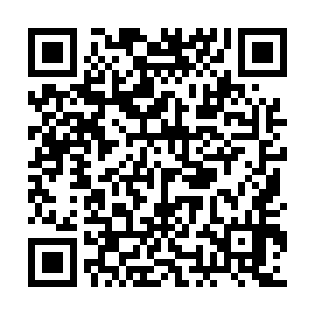 QR code for ROI554