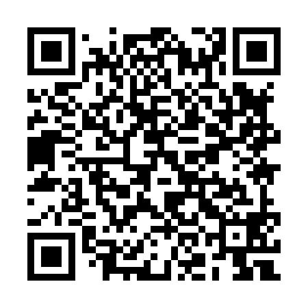 QR code for ROI898