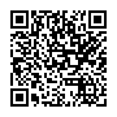 QR code for ROI945