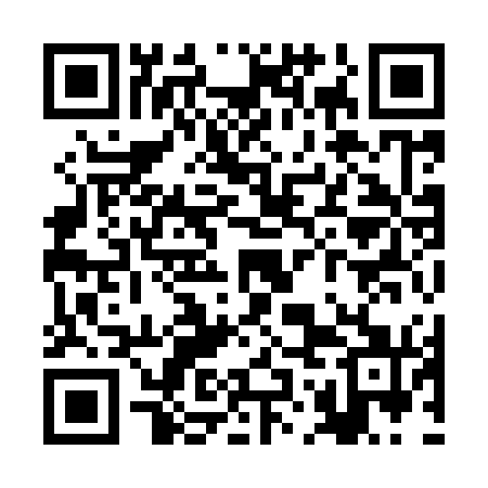 QR code for ROI971