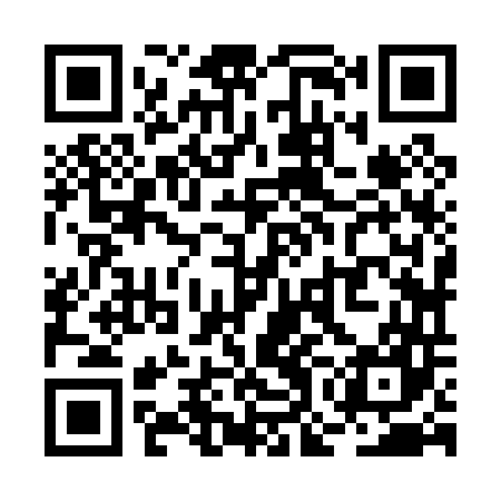 QR code for ROJ047