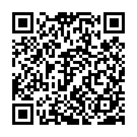 QR code for ROK400